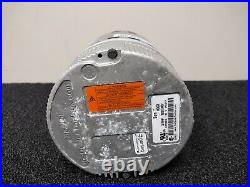 Genteq Eon Furnace Blower Motor-5sda39rl