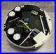 Genteq_Eon_HD01_ECM_Motor_Module_1HP_120_240V_Furnace_Blower_Control_Module_01_mo