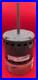Genteq_Eon_HD03_72EDWF_E338178_ECM_Module_1_2HP_120_240V_Tested_5SEA39RLV5423_01_ottp