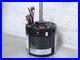 Genteq_F42F52A50_Furnace_Blower_Motor_1_3HP_115V_1075RPM_2SPD_177128_CCWLE_01_jfz