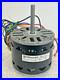 Genteq_F48z52a50_1075_RPM_3_Spd_16988_Blower_Motor_3_4_HP_Ccwle_Rotation_Takeoff_01_dp