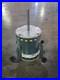 Genteq_Furnace_Blower_Motor_5SME39SXL099_with_ECM_X13_1HP_FM13_HD52MR120_L_A4T3_01_byyr
