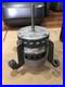 Genteq_HD44SE122_Furnace_Blower_Motor_5SME39HXL3020_01_rnoe