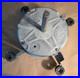 Genteq_HD44SE122_Furnace_Blower_Motor_Assembly_5SME39HXL3020_01_csn