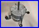 Genteq_HD52SE122_Furnace_Blower_Motor_Assembly_5SME39SXL3048_01_cqmw