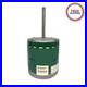 Genteq_Replacement_ECM_Blower_Motor_1_3_HP_115_230V_Furnace_AHU_Fan_OEM_01_jlw