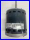 Genteq_S1_02435848000_Furnace_Blower_Motor_5SME39HXL708_01_mc