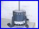 Genteq_X13_5SME39NXL262_ECM_Furnace_Blower_Motor_3_4HP_115V_600_1200RPM_CCWLE_01_vpmm
