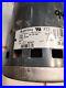 Genteq_X13_5SME39NXL340_Furnace_Blower_Motor_3_4_Hp_115Vac_FM14_CCW_Used_01_ok