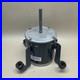 Genteq_X13_FM15_5SME39HXL258_Blower_Motor_437650_1_2HP_115V_CCW_HD44MR123_01_htq