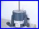Genteq_endura_ECM_5SME39HXL6067_Furnace_Blower_Motor_1_2HP_115V_HD44MR130_01_lvh