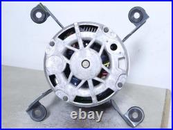 Genteq endura ECM 5SME39HXL6067 Furnace Blower Motor 1/2HP 115V HD44MR130