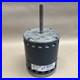 Genteq_endura_X13_5SME39NXL340_ECM_Furnace_Blower_Motor_115V_3_4HP_865327_881151_01_or