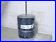 Genteq_ensite_KJ09_5SEA39MLP7065_ECM_Furnace_Blower_Motor_1HP_120V_107257_03_01_xgz