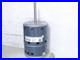 Genteq_ensite_KJ09_5SEA39MLP7065_Furnace_Blower_Motor_1HP_120V_1050RPM_107257_03_01_le