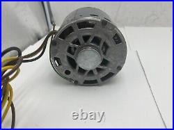 Genuine Genteq Furnace Blower Motor 5KCP39MGF559 RPM 1075 Heavy Duty