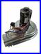 Genuine_NBK_20293_Furnace_Exhaust_Draft_Inducer_Blower_Motor_Replacement_Carrier_01_zypn