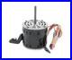 Goodman_0131F00042SP_Furnace_Blower_Motor_01_pgee