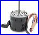 Goodman_0131F00042SP_Furnace_Blower_Motor_1_2_HP_130_RPM_115_Volts_01_kcw