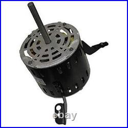 Goodman 0131F00042SP Furnace Blower Motor 1/2 HP 130 RPM 115 Volts Goodman 0131F00042SP Furnace Blower Motor 1/2 HP 130 RPM 115 Volts