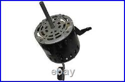 Goodman 0131F00042SP Furnace Blower Motor 1/2 HP 130 RPM 115 Volts Goodman 0131F00042SP Furnace Blower Motor 1/2 HP 130 RPM 115 Volts