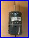Goodman_20511017_5SME39SL0253_Furnace_Blower_Motor_20510317_0231K00036A_01_tx