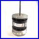 Goodman_Amana_Daikin_0131M00271_Emerson_M055PWCVK_0337_OEM_Furnace_Blower_Motor_01_usw