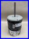 Goodman_Amana_Janitrol_Furnace_Blower_Motor_0131M00995_M55PWMPG_2897_01_mjsj