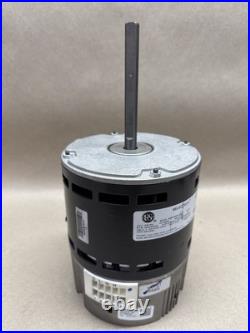 Goodman Amana Janitrol Furnace Blower Motor 0131M00995 M55PWMPG-2897