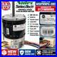 Goodman_Amana_Janitrol_Furnace_Blower_Motor_0131M00995_M55PWMPG_2897_01_waxt