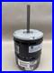 Goodman_Amana_Janitrol_Furnace_Blower_Motor_0131M00995_M55PWMPG_2897_01_ymi
