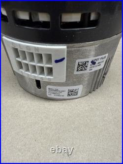 Goodman Amana Janitrol Furnace Blower Motor 0131M00995 M55PWMPG-2897