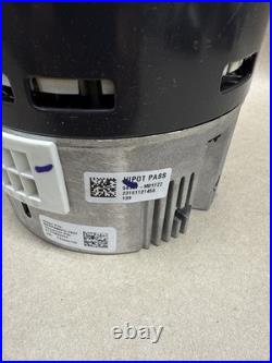 Goodman Amana Janitrol Furnace Blower Motor 0131M00995 M55PWMPG-2897