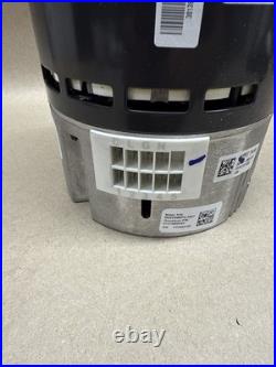 Goodman Amana Janitrol Furnace Blower Motor 0131M00995 M55PWMPG-2897