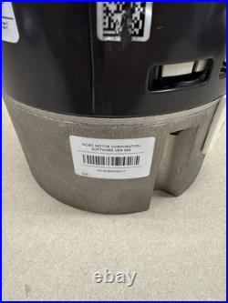 Goodman Amana Janitrol Furnace Blower Motor 0131M00995 M55PWMPG-2897