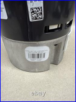 Goodman Amana Janitrol Furnace Blower Motor 0131M00995 M55PWMPG-2897