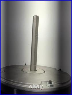 Goodman Amana Janitrol Furnace Blower Motor 0131M00995 M55PWMPG-2897