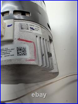 Goodman Amana Janitrol Furnace Blower Motor 0131M00995 M55PWMPG-2897