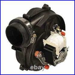 Goodman Draft Inducer Blower Direct Replacement for Goodman GMNT (All)