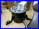 Goodman_Furnace_Blower_Motor_1130_rpm_1_2_hp_4sp_CWSE_Withmounts_ears_NEW_in_box_01_rx