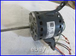Goodman Furnace Blower Motor # 20046617 MOTOR# 5KCP39NGV406S