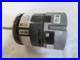 Goodman_Furnace_Blower_Motor_Part_0131M00177_US_Motor_M055PWCTH_0293_01_ld