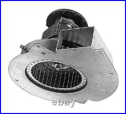 Goodman Furnace Draft Inducer Blower (J238-112-11064) 115V Fasco # A157