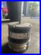Goodman_M055PWCVT_0344_1_2_HP_120_240V_Blower_Motor_0131M00270_CCWLE_TESTED_01_smeo