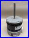 Goodman_M055PWCVT_0344_1_2_HP_120_240V_Blower_Motor_0131M00270_CW_LE_01_hus