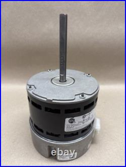Goodman M055PWCVT-0344 1/2 HP 120/240V Blower Motor 0131M00270 CW LE