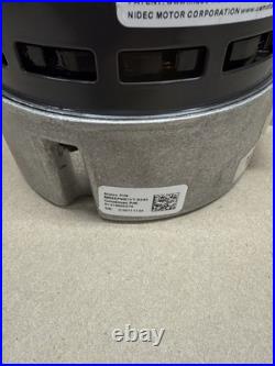 Goodman M055PWCVT-0344 1/2 HP 120/240V Blower Motor 0131M00270 CW LE