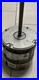 Goodman_M055PWCVT_0344_1_2_HP_120_240V_Blower_Motor_0131M00270_CW_LE_used_TESTED_01_red