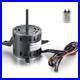 HB41TQ113_Furnace_Blower_Motor_1_3HP_115V_1075RPM_3_Speed_for_Carrier_Bryant_01_cob
