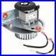 HC21ZE117_B_HC21ZE117_Furnace_Draft_Inducer_Blower_Motor_Kit_for_JAKEL_INC_J238_01_lkzp